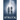 Struck