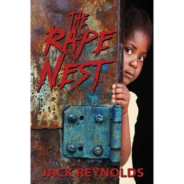 The Rape Nest