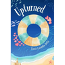Upturned