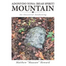 Adonvdo Yona (Bear Spirit) Mountain: An Ancestral Awakening