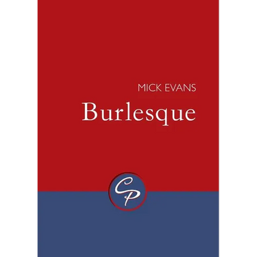 Burlesque