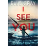 I See You