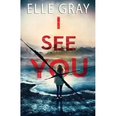 I See You
