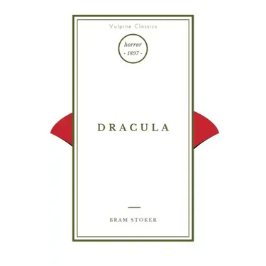 Dracula