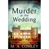 Murder At The Wedding