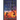 A Clash of Magics