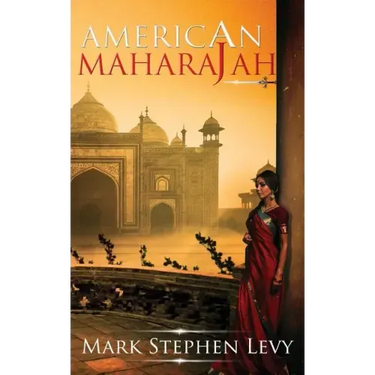 American Maharajah