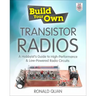 Byo Transistor Radios