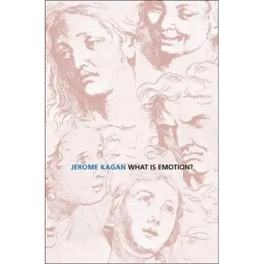 What Is Emotion?: History, Measures, and Meanings