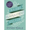 Raise Clairaudient Energy