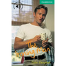 The Ironing Man Level 3