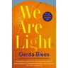 We Are Light
