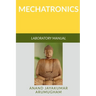 Mechatronics