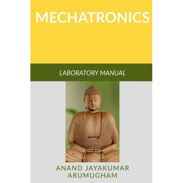 Mechatronics
