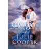 A Stronger Impulse: A Variation of Jane Austen's Pride & Prejudice