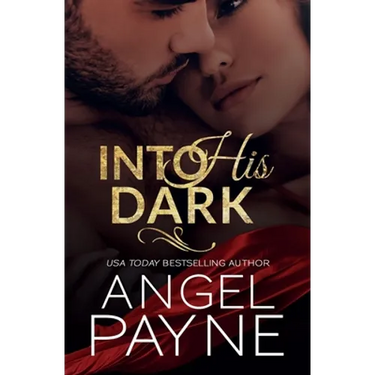 Into His Dark
