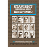Stavisht