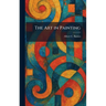 The Art in Painting