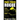 Rogue