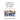 Making the Public Service Millennial: Generational Diversity in Public Service