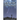 Edge of Existence