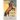 My Dancing Horse