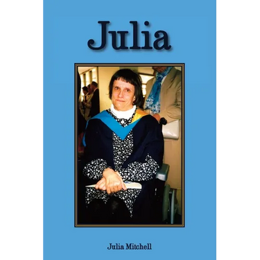 Julia