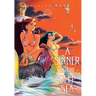 A Sinner of the Deep Sea, Vol. 3: Volume 3