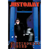 Notting Hill Ponces: Justommy