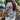 d403650d0d744e31b397c36863a13e19-Max