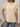 d404ecb3-1a6d-4890-bdeb-d5a1d72ec0b1-Max
