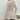 d4070d4f-4184-4047-93ae-9fd89430c955-Max