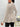 d4070d4f-4184-4047-93ae-9fd89430c955-Max