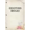 Shooting Zodiac