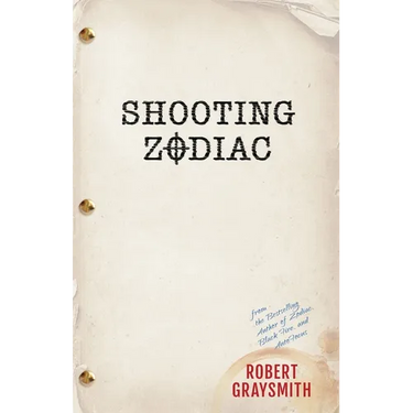 Shooting Zodiac