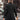 d40ae101-1f86-457c-a889-b7156120feb7-Max