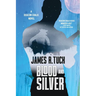 Blood and Silver