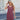 d410a890-548b-43b3-bcc8-ca8eb6632744-Max