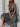 d41b6f4c-d5e9-4065-b668-7404ab1f4dbd-Max-Origin