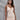d420e1fe-8315-42fb-9b66-5a50fbad558c-Max