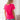 d42aa224-af25-4020-8c35-d4b83773be87-Max