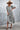 d42d9383768c43aeae94554a60785c98-Max