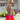 d42e8b9a-41b2-4c49-b676-f52810fffe36-Max