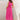 d42fb109-5f89-4348-a769-678b49abde86-Max