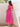 d42fb109-5f89-4348-a769-678b49abde86-Max