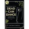 Drumming with Dead Can Dance: And Parallel Adventures