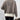 d4338cc4-7953-44b3-a534-276adf10996c-Max