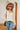 d4496a06dd91458dac7facb6c0e612e6-Max