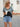 d44b481ddf3c4699a83cea08a8e8dbaa-Max