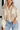 d44b93ca-b19d-48ff-a7b4-4e0ba49d6b95-Max
